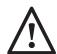 CHAFFOTEAUX FLUENDO PLUS 11 CF B - ATTENTION!! - 1