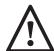 CHAFFOTEAUX FLUENDO PLUS 11 CF B - ATTENTION!! - 1