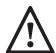 CHAFFOTEAUX FLUENDO PLUS 11 CF B - ATTENTION!! - 1