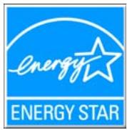XEROX DOCUMATE 3125 - ENERGY STAR pour les états-unis - 1