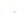 ALCATEL 2053 - Image - 9