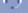ALCATEL 2053 - Image - 34