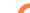 ALCATEL 2053 - Image - 26