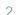 ALCATEL 2053 - Touches - 5