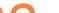 ALCATEL 2053 - Image - 27