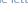 ALCATEL 2053 - Image - 62