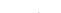 ALCATEL 2053 - Image - 16