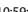 ALCATEL 2053 - Image - 144