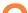 ALCATEL 2053 - Image - 21