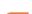 ALCATEL 2053 - Touches - 1