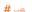 ALCATEL 2053 - Touches - 4