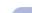 ALCATEL 2053 - Image - 19