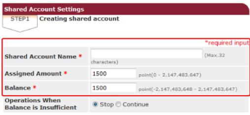 OKI B432DN - Cliquez sur [Submit (Soumettre)]. - 2