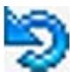 OKI B432DN - Plug-in [Gestionnaire de stockage] - 11