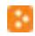 OKI B432DN - Remarque - 1
