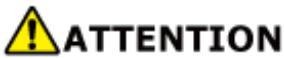 OKI B432DN - Remarque - 3