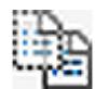OKI B432DN - Plug-in [Gestionnaire de stockage] - 6