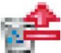OKI B432DN - Plug-in [Gestionnaire de stockage] - 14