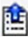 OKI B432DN - Plug-in [Gestionnaire de stockage] - 23
