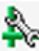 OKI B432DN - Plug-in [Gestionnaire de stockage] - 26