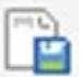 OKI B432DN - Plug-in [Gestionnaire de stockage] - 32