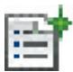 OKI B432DN - Plug-in [Gestionnaire de stockage] - 5