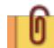 OKI B432DN - Remarque - 1