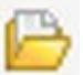 OKI B432DN - Plug-in [Gestionnaire de stockage] - 31