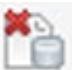 OKI B432DN - Plug-in [Gestionnaire de stockage] - 35