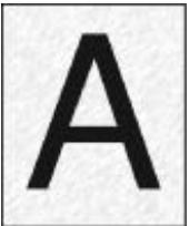 OKI B432DN - Mémo - 14