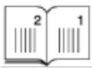 OKI B432DN - Remarque - 3