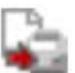 OKI B432DN - Plug-in [Gestionnaire de stockage] - 38