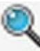 OKI B432DN - Plug-in [Gestionnaire de stockage] - 24