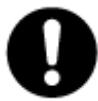 OKI B432DN - ATTENTION - 9
