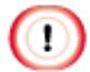 OKI B432DN - A propos des marques - 1