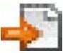 OKI B432DN - Plug-in [Gestionnaire de stockage] - 16