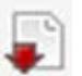 OKI B432DN - Plug-in [Gestionnaire de stockage] - 37