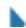 OKI B432DN - Liste des messages d'erreur - 2