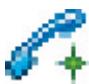 OKI B432DN - Plug-in [Gestionnaire de stockage] - 3