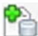 OKI B432DN - Plug-in [Gestionnaire de stockage] - 34
