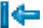 OKI B432DN - Plug-in [Gestionnaire de stockage] - 18