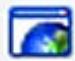 OKI B432DN - Plug-in [Gestionnaire de stockage] - 29