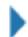 OKI B432DN - Liste des messages d'erreur - 1