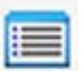 OKI B432DN - Plug-in [Gestionnaire de stockage] - 36