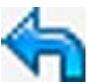 OKI B432DN - Plug-in [Gestionnaire de stockage] - 19