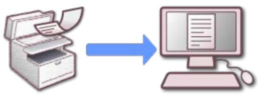 OKI B432DN - Thèmes - 2