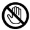 OKI B432DN - ATTENTION - 1