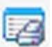 OKI B432DN - Plug-in [Gestionnaire de stockage] - 41