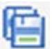 OKI B432DN - Plug-in [Gestionnaire de stockage] - 33