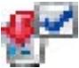 OKI B432DN - Plug-in [Gestionnaire de stockage] - 13